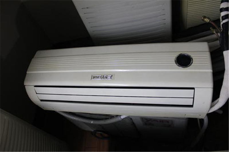 廊坊5P空调出租,户外空调出租,极速回复 廊坊5P空调出租,户外空调出租,极速回复